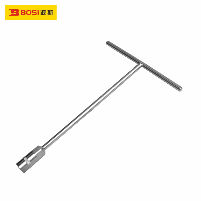 T-Type Wrench 13 mm