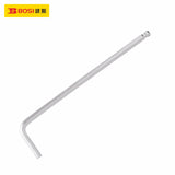 Ball Point Hex Key 1.5 mm