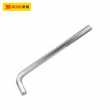 Flat Point Hex Key 32 mm