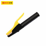 BS475800 Electrode Holder 500A–800A 1007364639