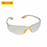 S479205 Polycarbonate Safety Goggles