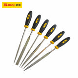 6pcs Diamond File Set