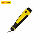 Deburring Tool