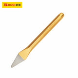 Chisel