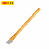 Cold Chisels