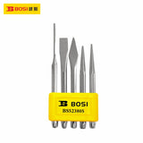 5pcs Punch Set