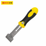 Scraper Cutter