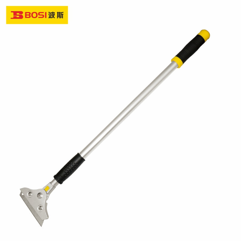 Long Handle Scraper Cutter