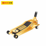 Hydraulic Jack