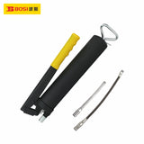 Professional Grease Gun
