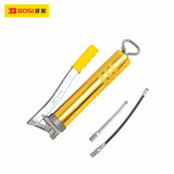 Professional Grease Gun