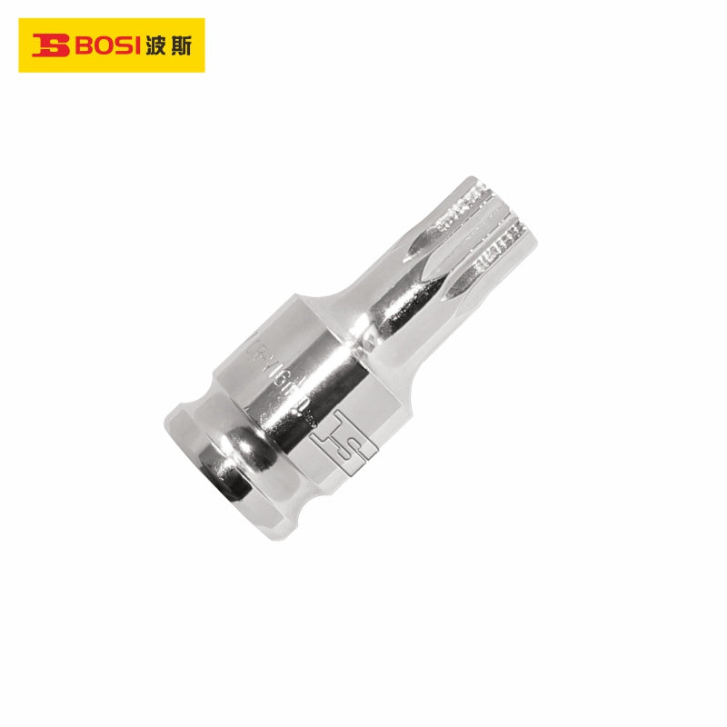 Oil Pan Screw Special Socket