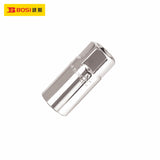 1/2 Spark Plug Socket