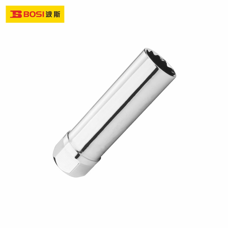 Thin Wall Spark Plug Socket