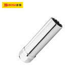 Thin Wall Spark Plug Socket