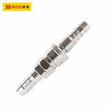 Pneumatic Quick Connect