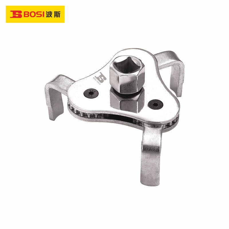 2 Way Oil Filter Wrench