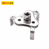 2 Way Oil Filter Wrench