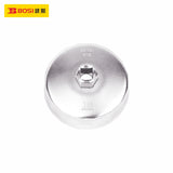 Oil Filter Wrench