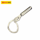 Oil Filter Wrench