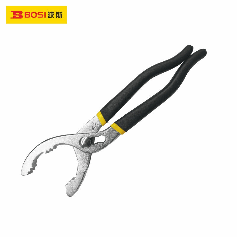 Oil Filter Wrench