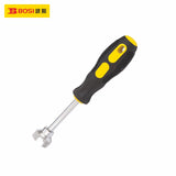 Break Spring Compressor