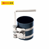 Piston Ring Compressors