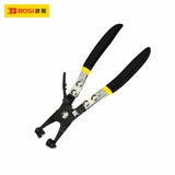 Hose Clip Plier