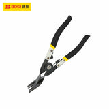 Clip Removal Plier