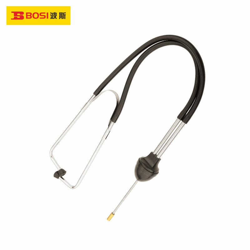 Car Stethoscope