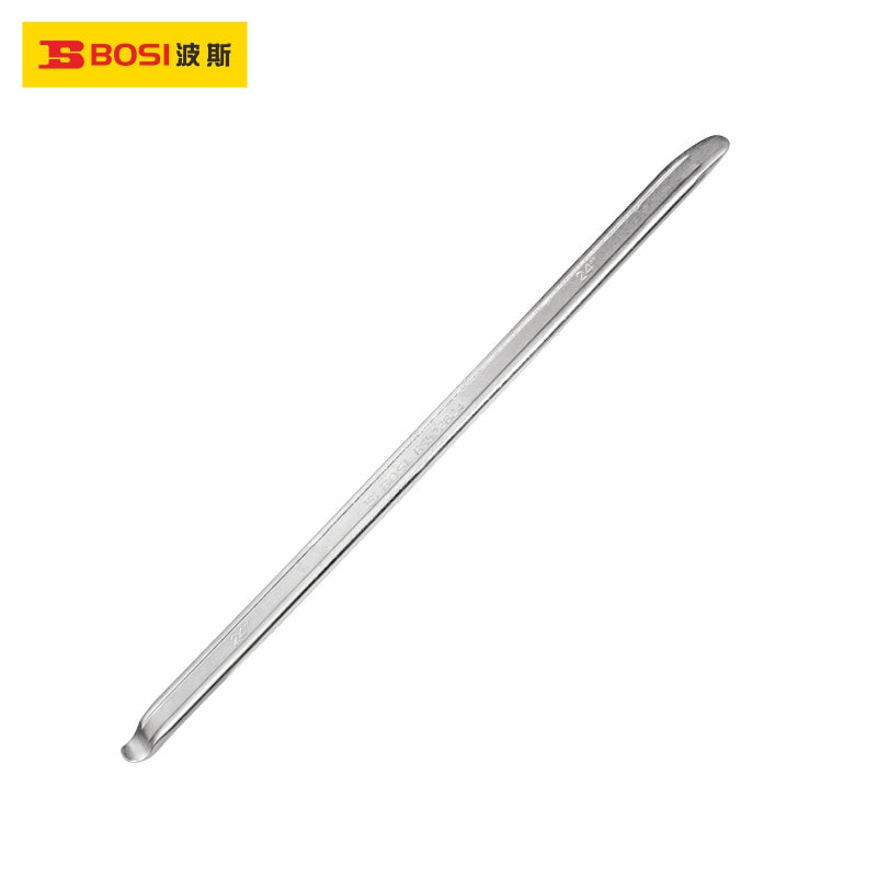 Tire Lever