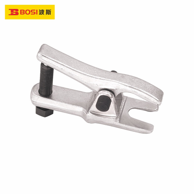 Ball Joint Puller