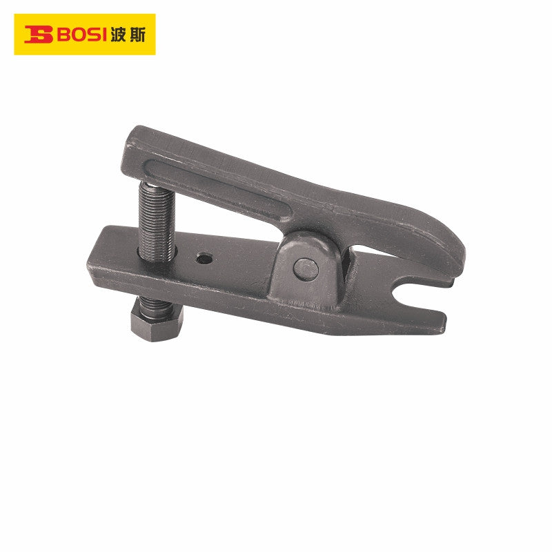 Ball Joint Puller