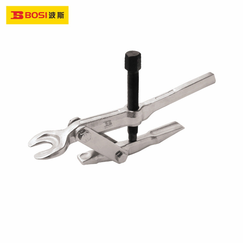 Ball Joint Puller