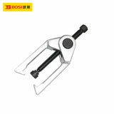 Ball Joint Puller
