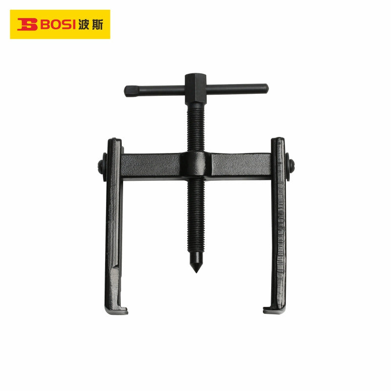 2-arm Bearing Puller