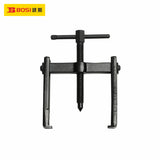 2-arm Bearing Puller