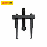 Gear Puller
