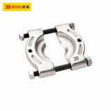 Bearing Separator Assembly
