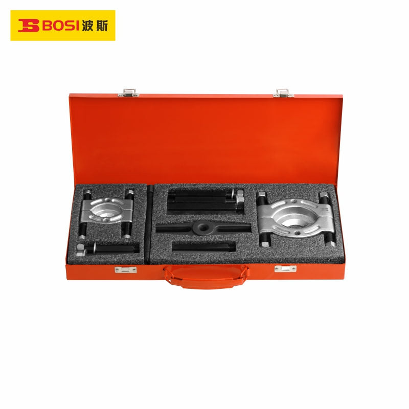 Bearing Separator Assembly