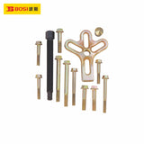 13pcs Harmonic Balance Puller