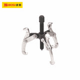3-Jaw Gear Puller