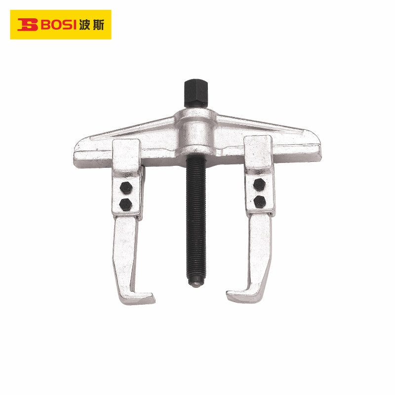 2-Arm Gear Puller Bar Type