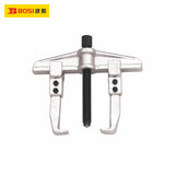 2-Arm Gear Puller Bar Type