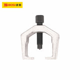 Pitman Arm Puller