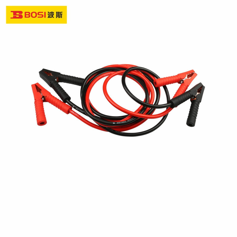Car Battery Cable Clamp