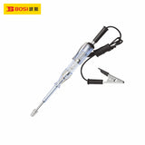 Digital Voltage Tester