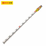 Telemeter Rod