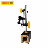 Magnetic Meter Base