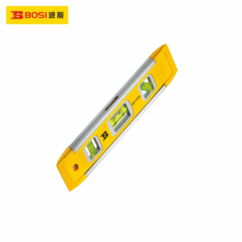 Mini Level